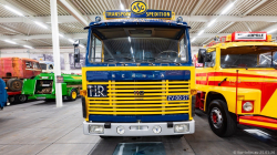 20260125-Metropole-00051